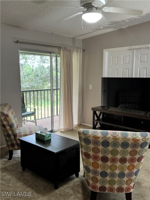 6494 Royal Woods Dr unit 7, Fort Myers, FL 33908 - photo 3