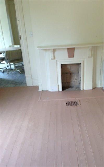 321 N Broadway St unit 2, Georgetown, KY 40324 - photo 4