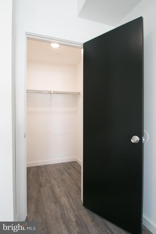 23 Farson St unit 2, Philadelphia, PA 19139 - photo 7