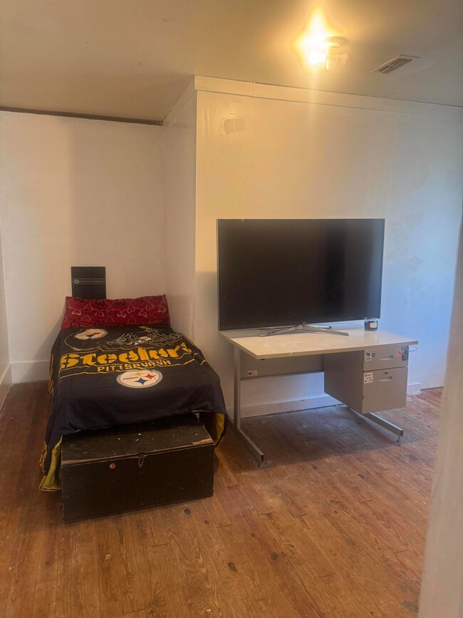 4396 Augusta Hwy, Dearing, GA 30808 - photo 3