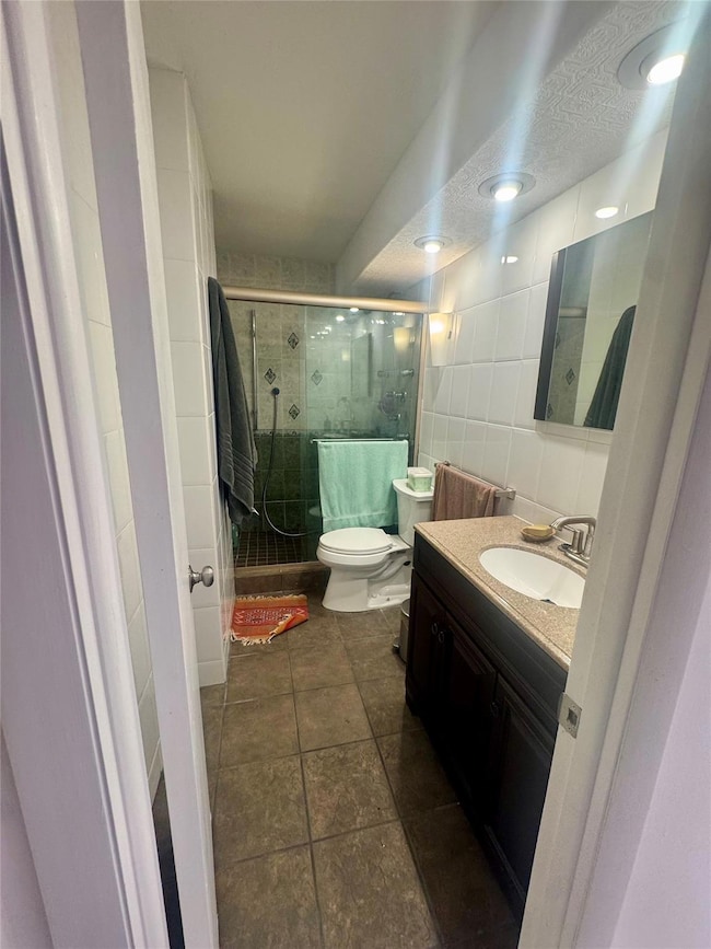 Ashleigh House unit 209, Hallandale Beach, FL 33009 - photo 7