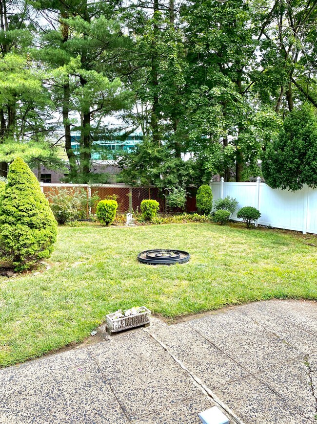 64backyard