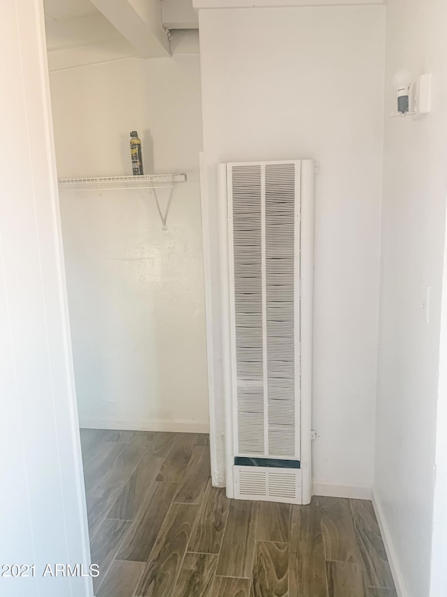 6249 N Litchfield Rd unit 2, Litchfield Park, AZ 85340 - photo 7