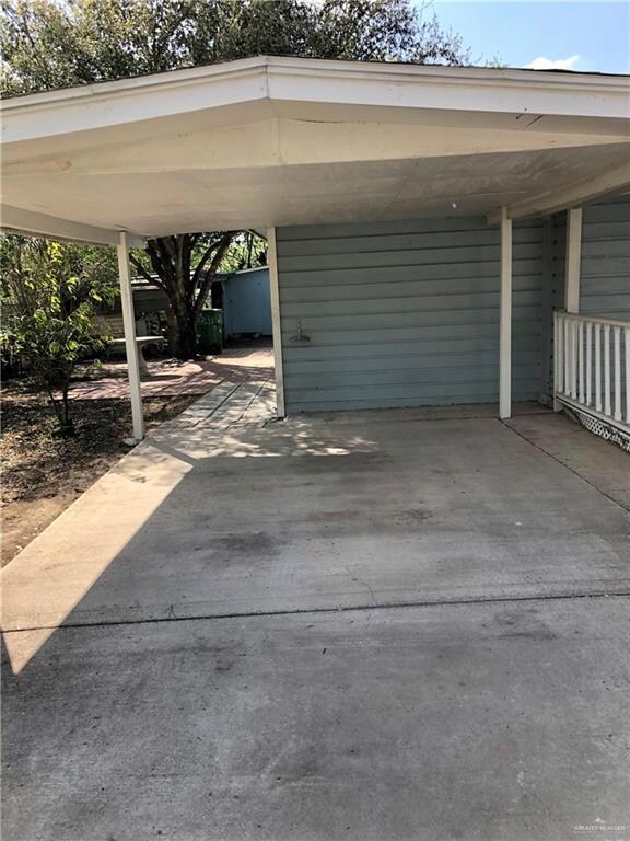 211 N Fir St, Pharr, TX 78577 - photo 7