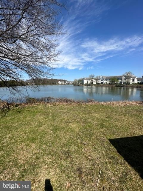 1105 Ginger Ct, Mount Laurel, NJ 08054 - photo 7