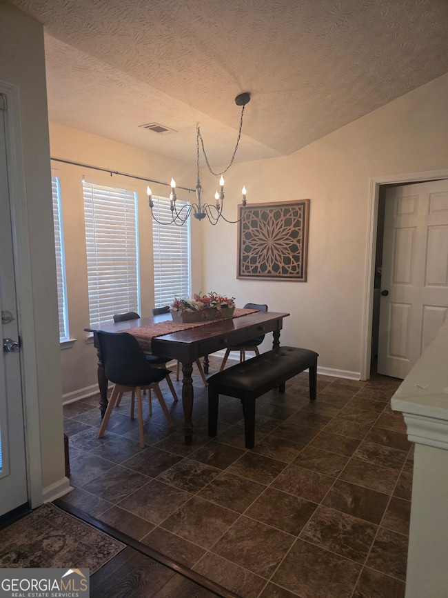 232 Brannans Walk, McDonough, GA 30253 - photo 5