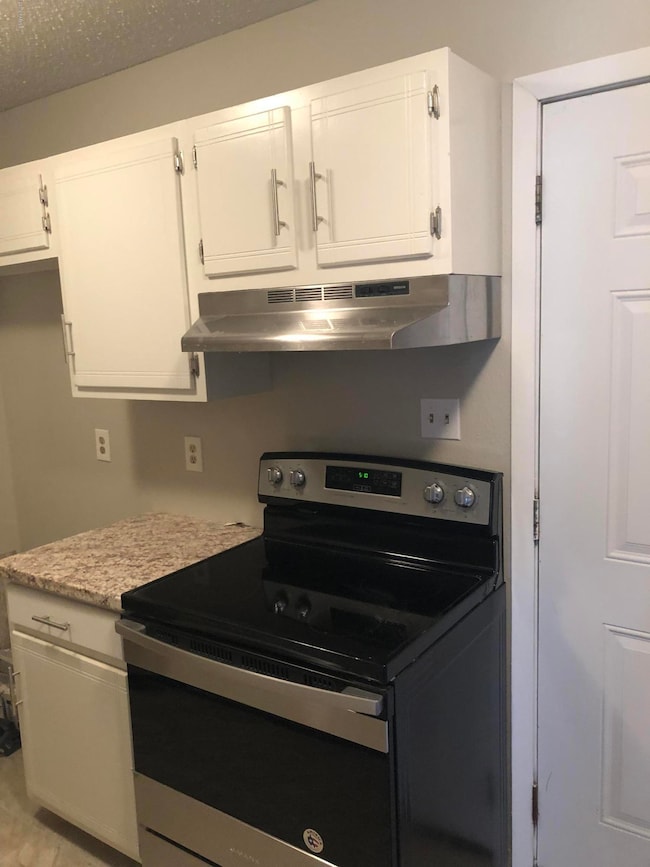 Kitchen Right