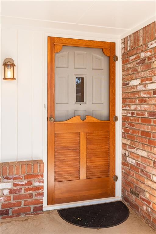 6028 N Harvard Ave, Oklahoma City, OK 73122 - photo 5