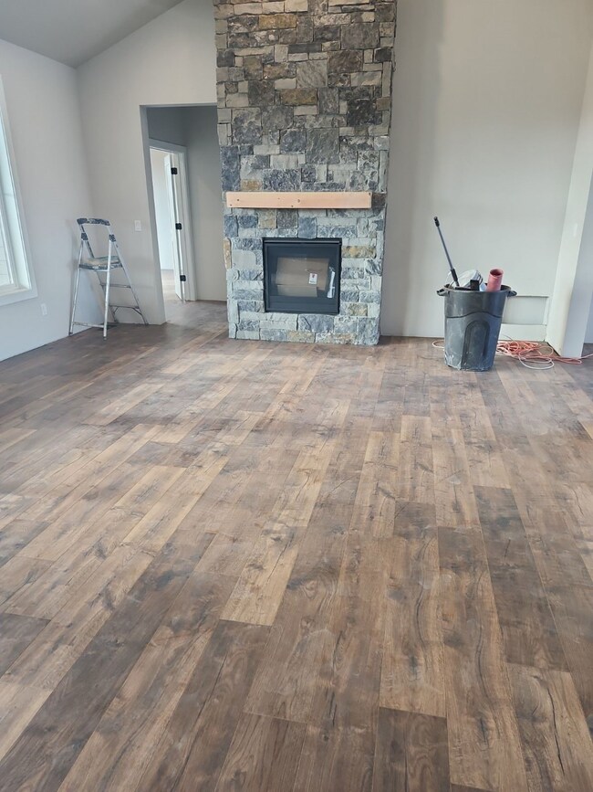 407 Jefferson St, Kalispell, MT 59901 - photo 5