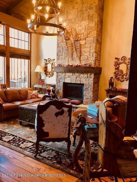 15 Elk Track Ln, Carbondale, CO 81623 - photo 7