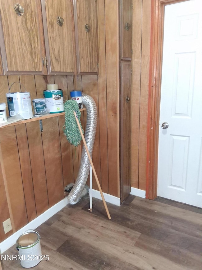 6 Kit Sierra Loop, Carson City, NV 89706 - photo 7