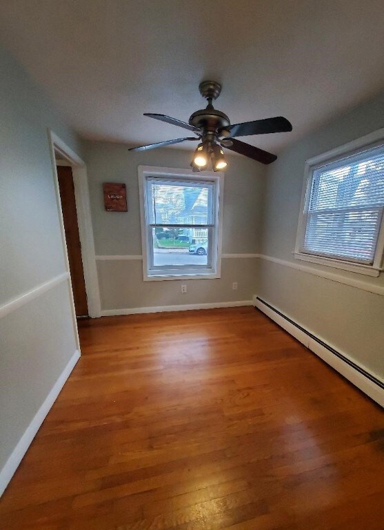 401 Pawtucket Ave, Pawtucket, RI 02860 - photo 7