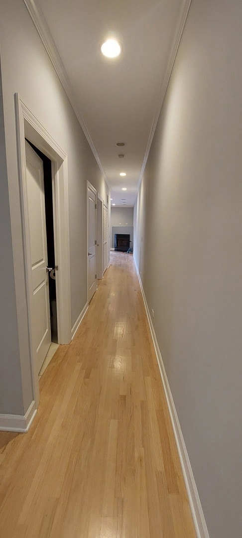 663 W Barry Ave unit 2A, Chicago, IL 60657 - photo 6