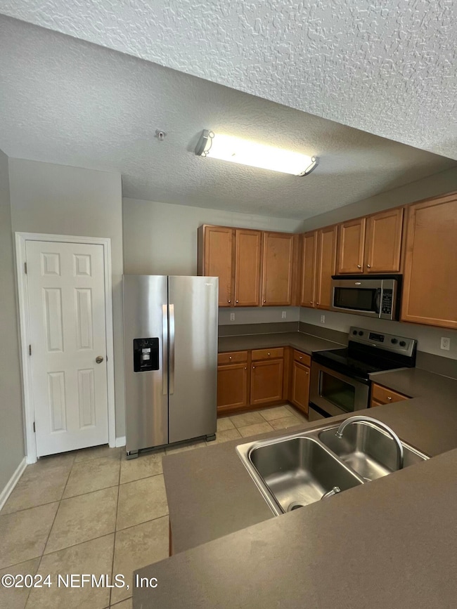 2200 Marsh Hawk Ln unit 604, Fleming Island, FL 32003 - photo 6