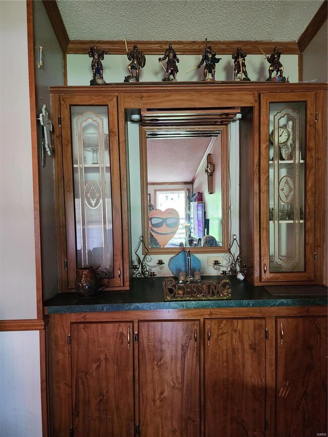 1649 Green Tree Acres, Robertsville, MO 63072 - photo 4