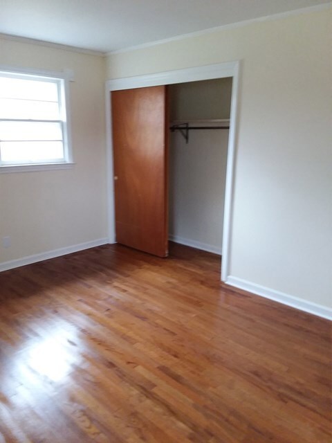 3455 Greenbriar Rd E, Macon, GA 31204 - photo 5