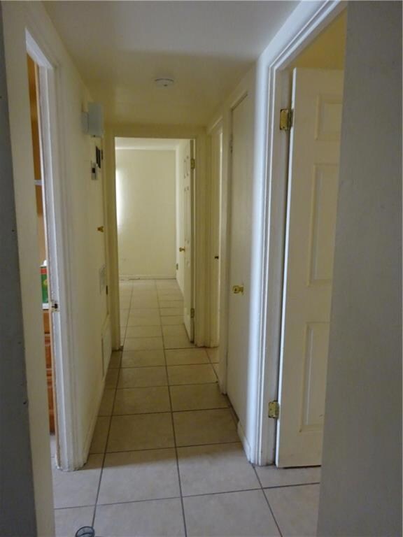 1113 Hunter Dr, El Paso, TX 79915 - photo 6