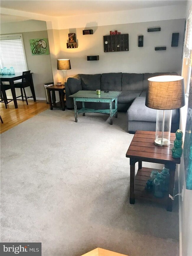 408 Sussex St, Milton, DE 19968 - photo 6