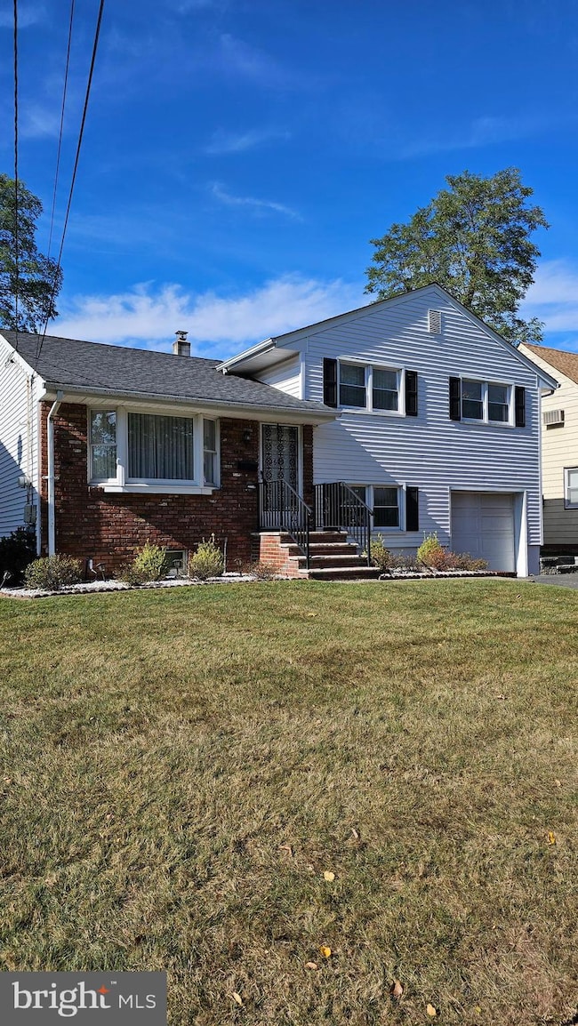 1623 Front St, Scotch Plains, NJ 07076 - photo 2
