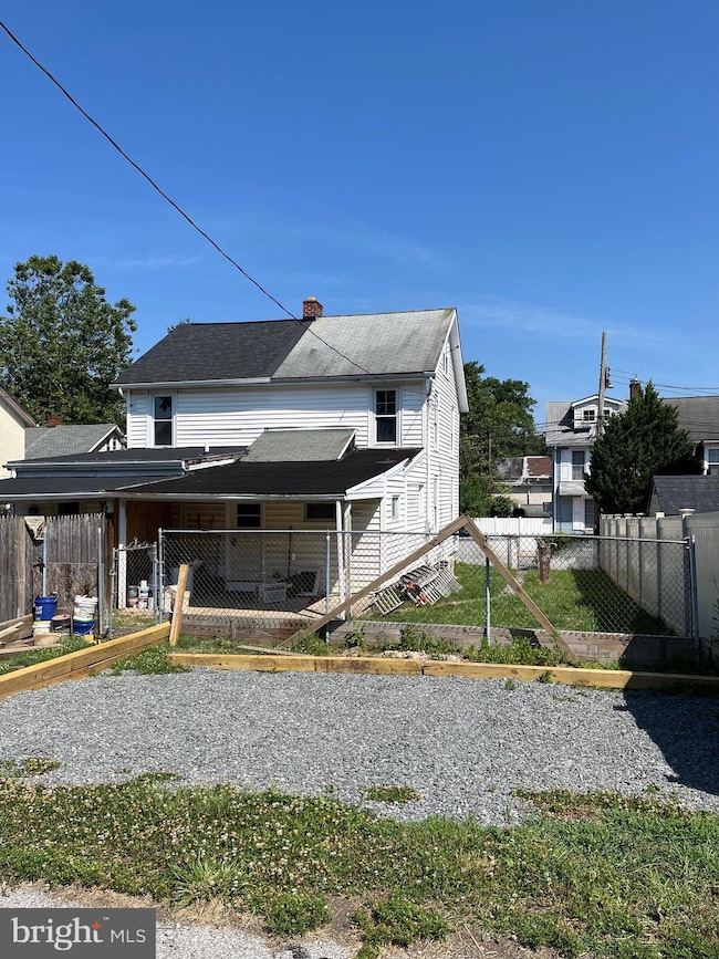 218 William St, Downingtown, PA 19335 - photo 2