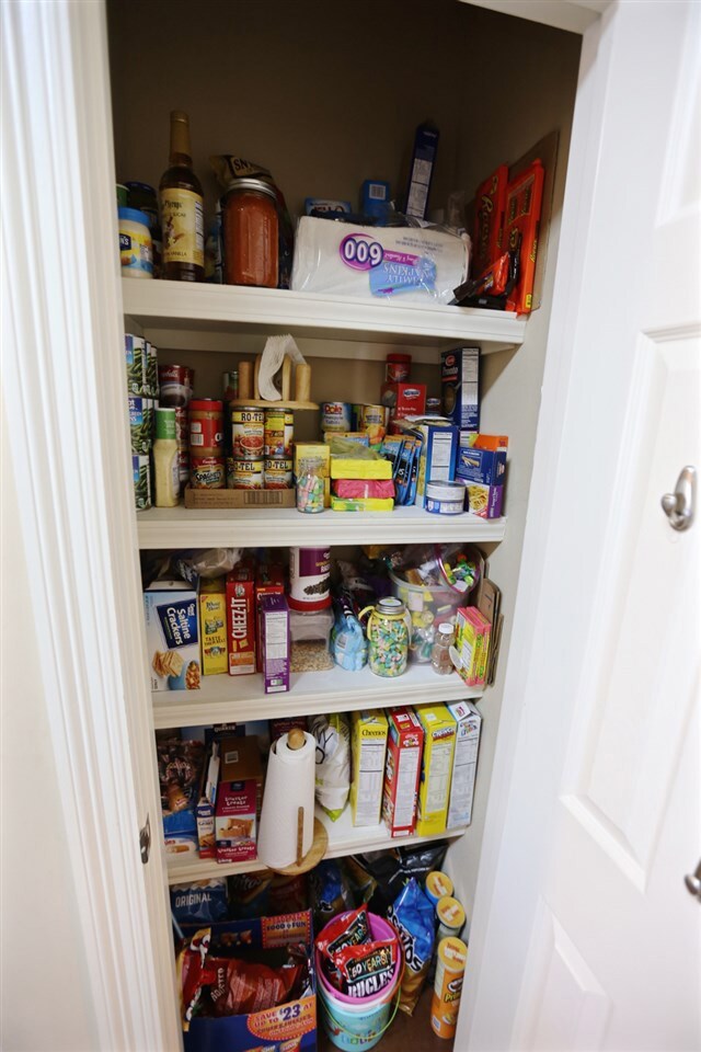 108 Weldon Dr, Madison, MS 39110 - photo 7