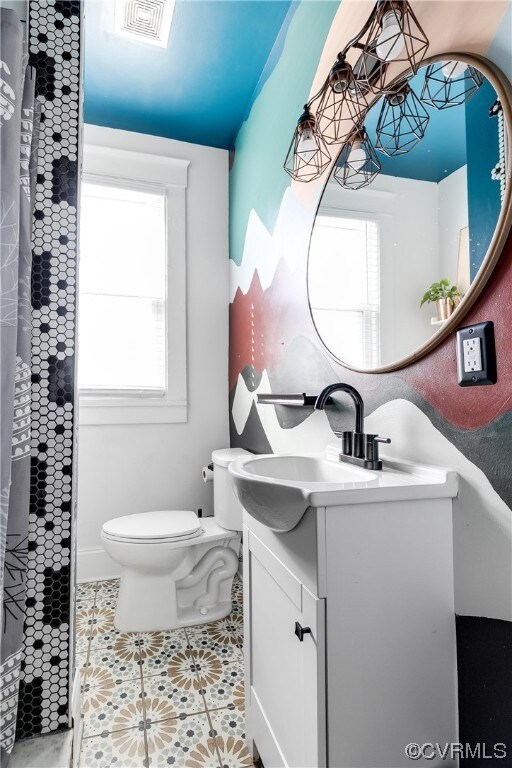 500 Northside Ave, Richmond, VA 23222 - photo 7