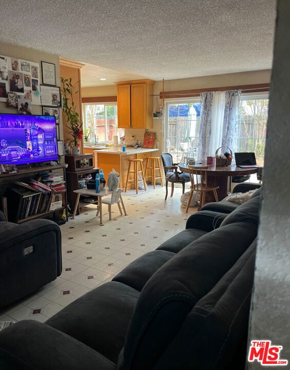 1371 Old Dr W, Sacramento, CA 95834 - photo 4