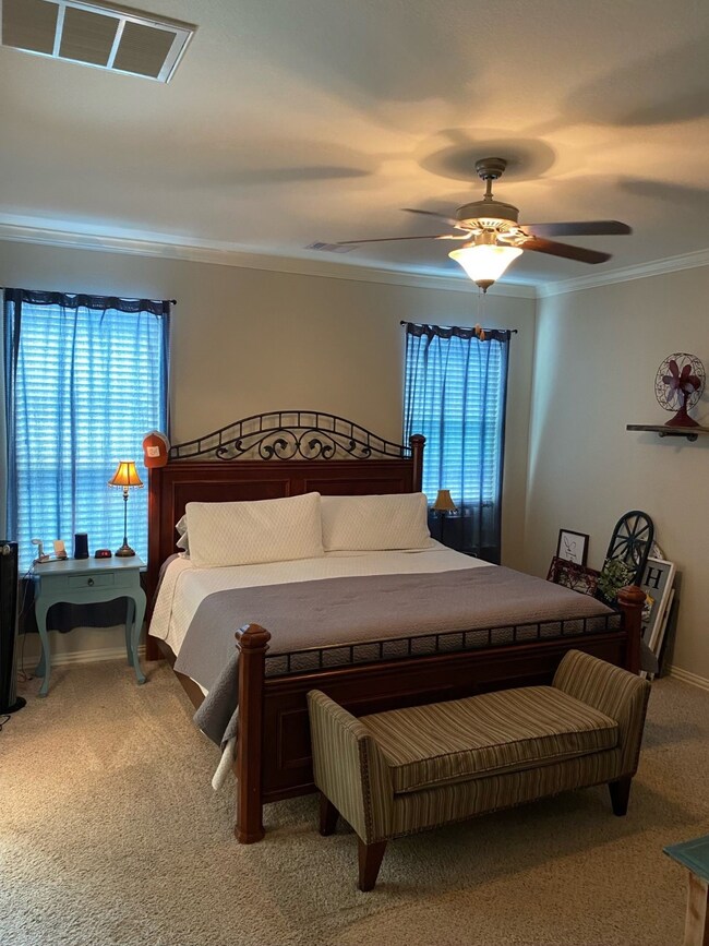 3803 Blaine Oaks Ln, Spring, TX 77386 - photo 7