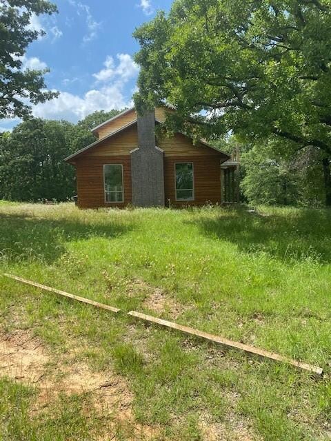 4157 Us Highway 69, Denison, TX 75021 - photo 2