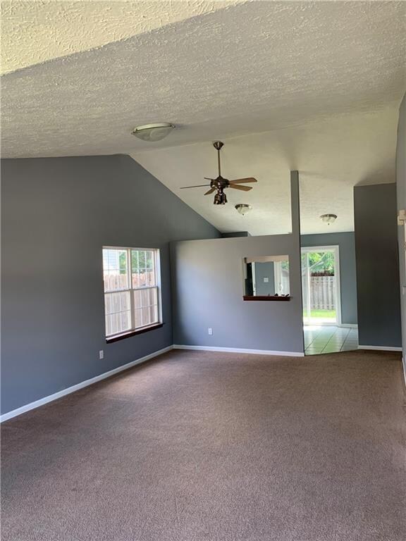 10663 Kyle Ct, Fishers, IN 46037 - photo 3