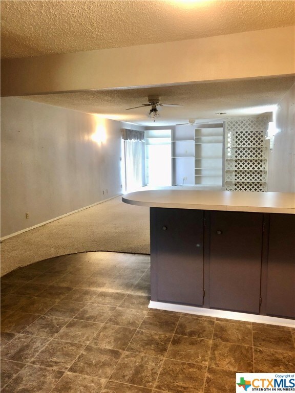 101 Cedar Vale Rd, Bay City, TX 77414 - photo 7