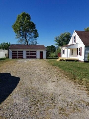 6829 State Route 56 E, Circleville, OH 43113 - photo 5