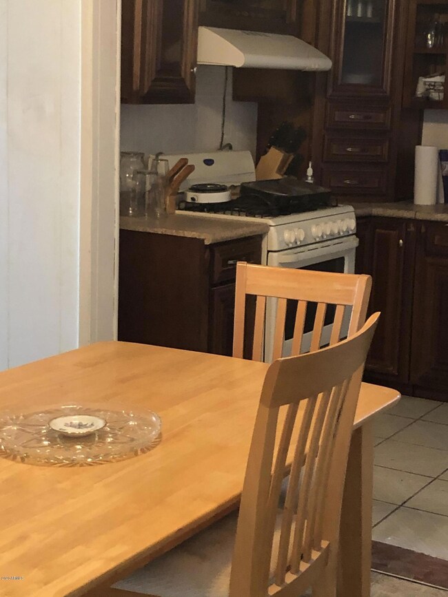 1227 E 6th St, Douglas, AZ 85607 - photo 7