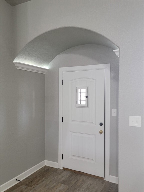 1621 Colonel Bartow Dr, Prairie Grove, AR 72753 - photo 6