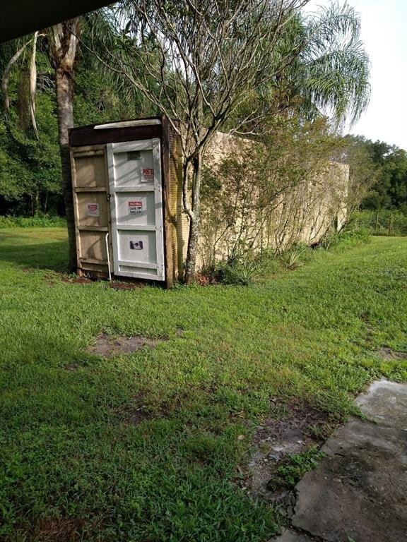 869 C F Kinney Rd, Lake Wales, FL 33859 - photo 7