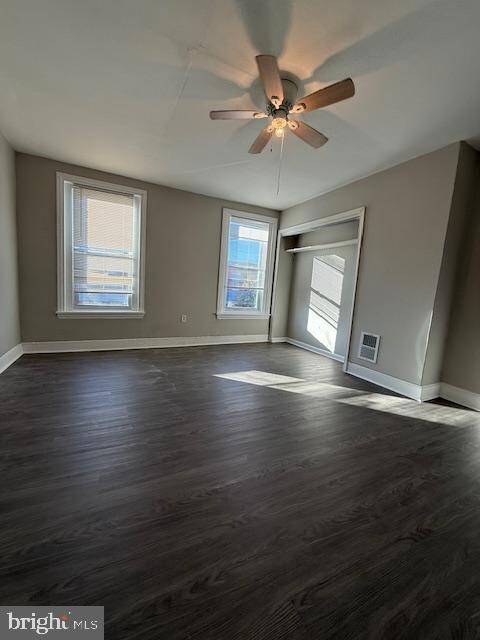 1319 N 55th St, Philadelphia, PA 19131 - photo 5