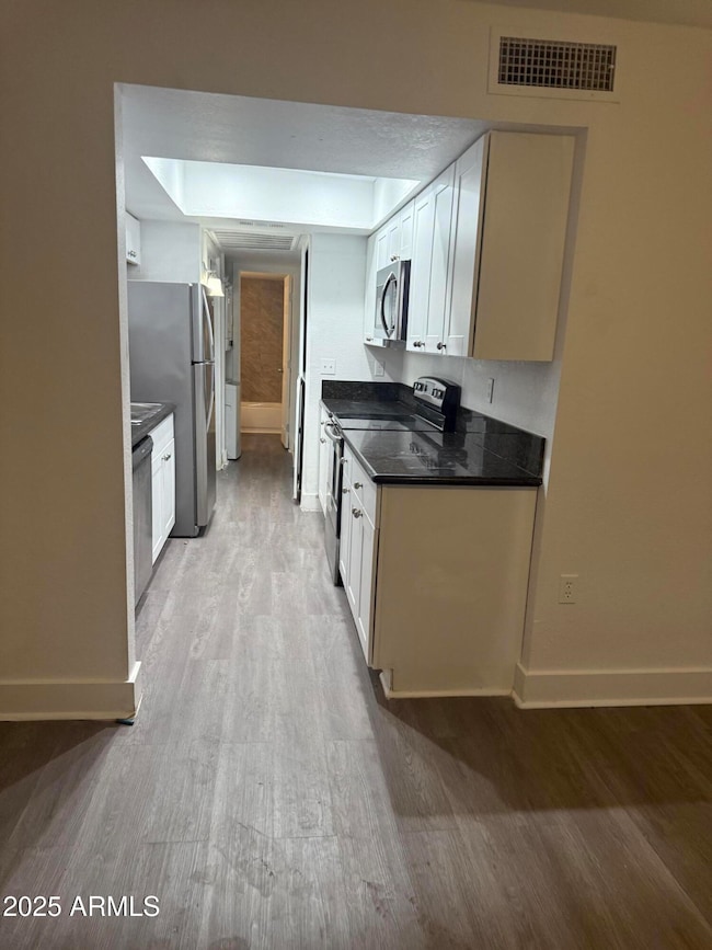 18202 N Cave Creek Rd unit 157, Phoenix, AZ 85032 - photo 3