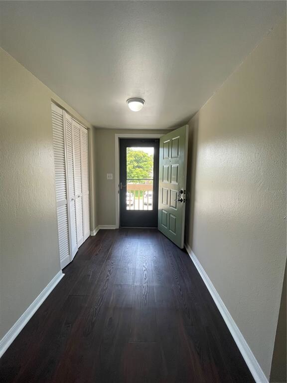 6356 7th Ave W unit 6356, Bradenton, FL 34209 - photo 4