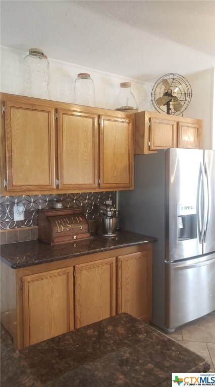 100 Overlook Ct, Troy, TX 76579 - photo 6