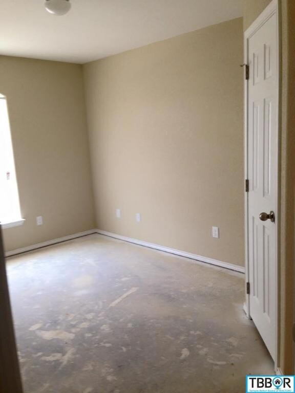 304 Trey, Troy, TX 76579 - photo 5