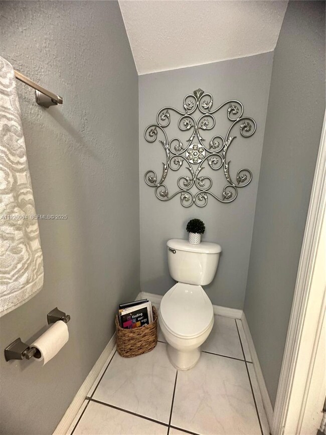 3539 W 76th St unit 6, Hialeah, FL 33018 - photo 6