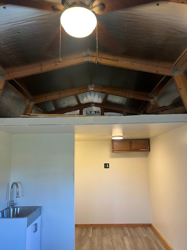 2664 Ky 556, Sandy Hook, KY 41171 - photo 6