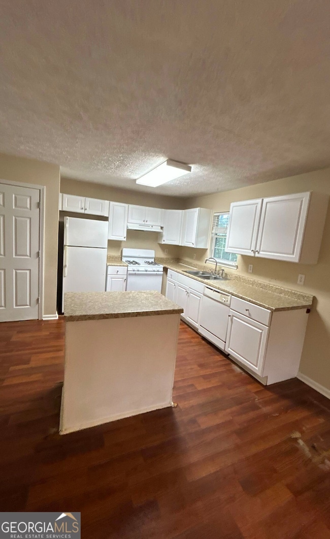 328 MacLand Springs Dr, Dallas, GA 30157 - photo 4