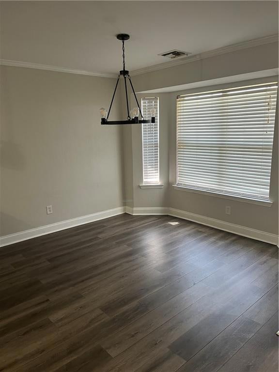 27 Grigio Loop, La Place, LA 70068 - photo 5