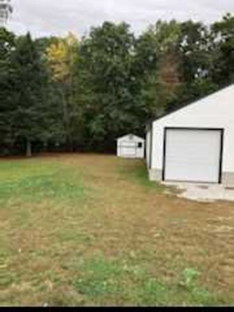 758 S Main St, Bellingham, MA 02019 - photo 6