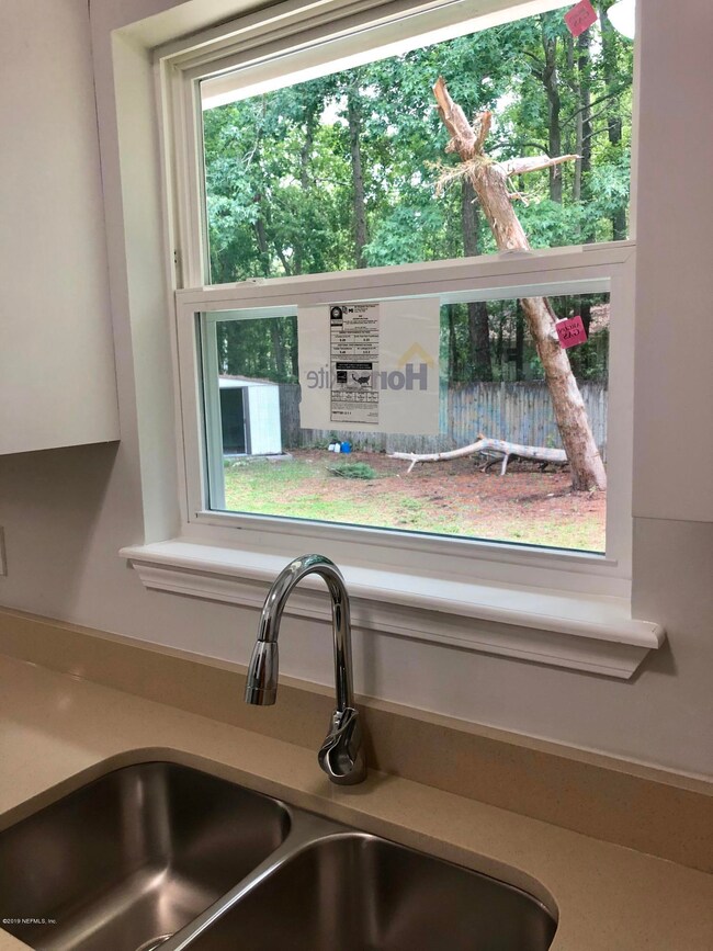 5205 Brentview Terrace, Jacksonville, FL 32210 - photo 7