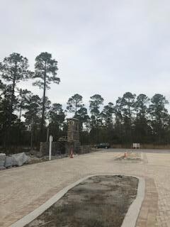 Bear Creek 4
