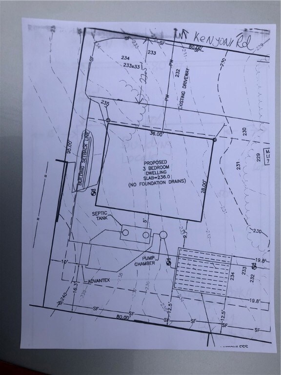 0 Kenyon Rd, Tiverton, RI 02878 - photo 7