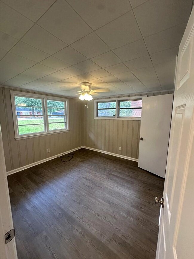 410 McCartha Dr, Columbus, GA 31907 - photo 5