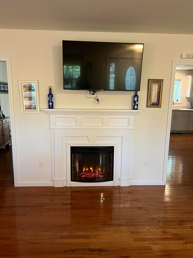 661 Tatnic Rd, Wells, ME 04090 - photo 7